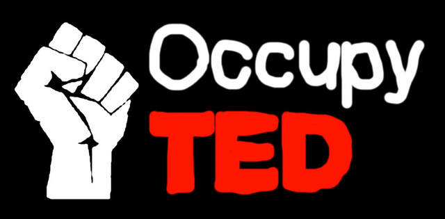 Screenshot of design experiment