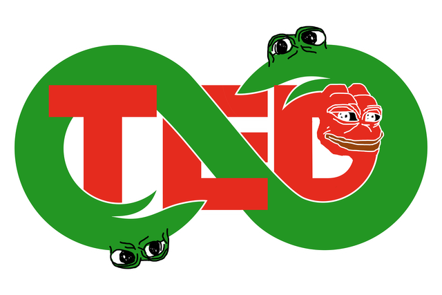 Screenshot of design experiment